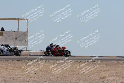 media/Jan-17-2026-CVMA (Sat) [[ab348a895b]]/Race 1-Formula Open-Formula Open Cup/